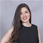 Docente en Psicología